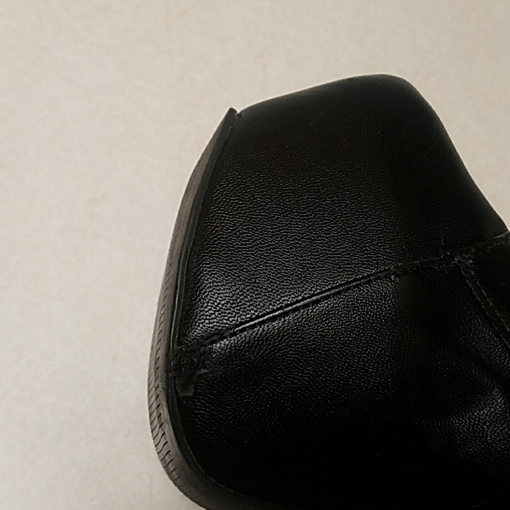 Extra pic - Picture 3 of 3